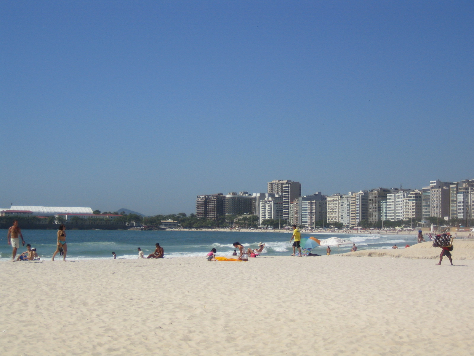 imagem-005.jpg
