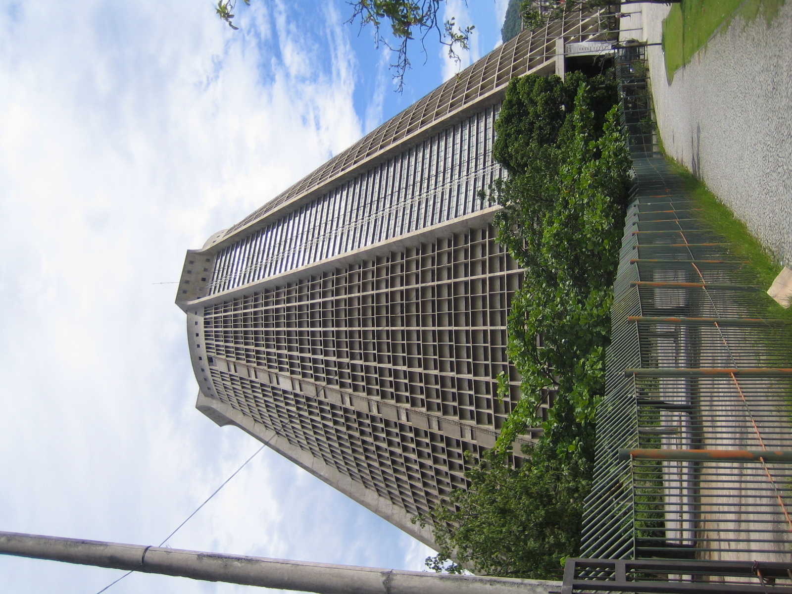 imagem-008.jpg