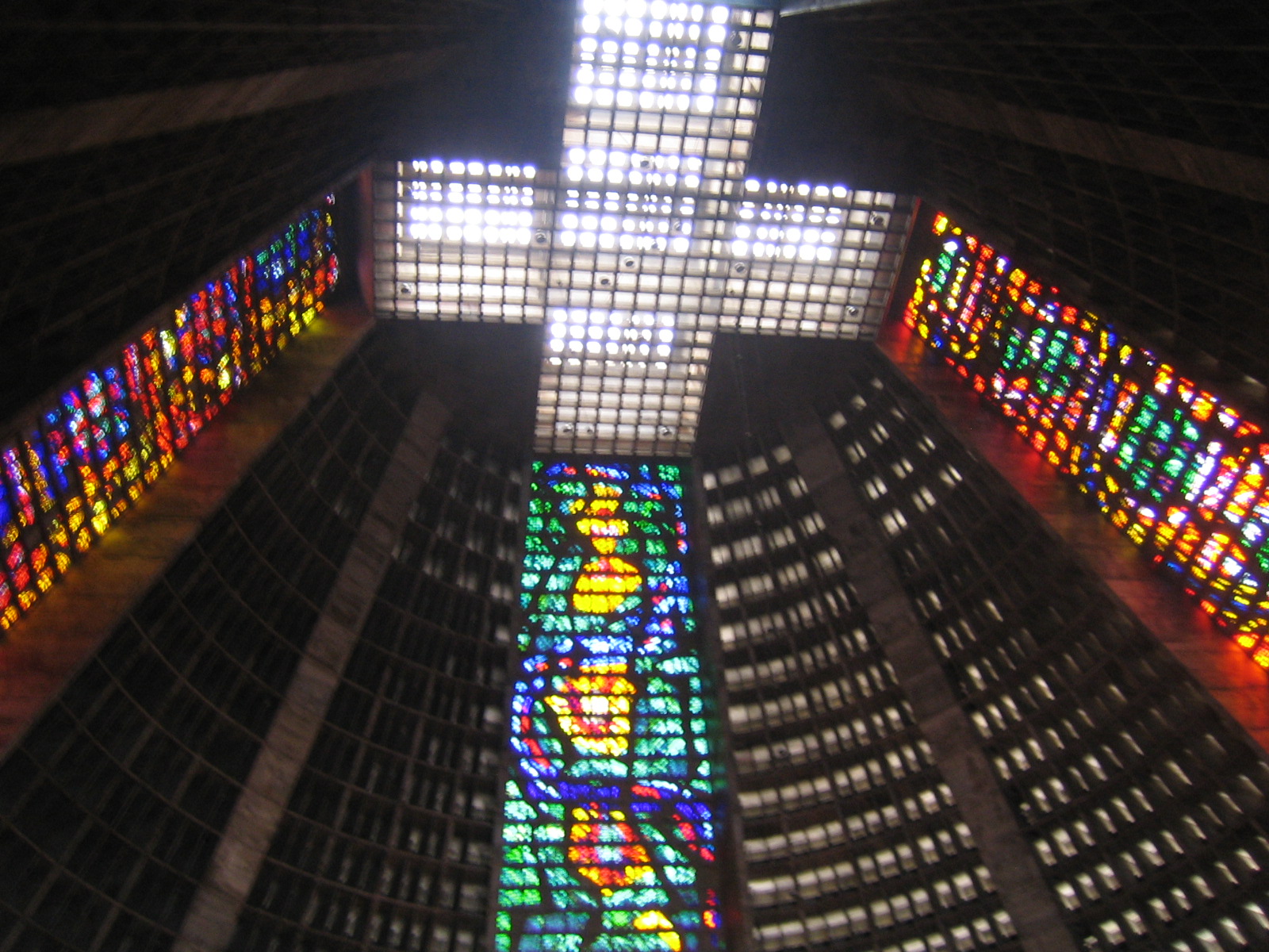 imagem-010.jpg