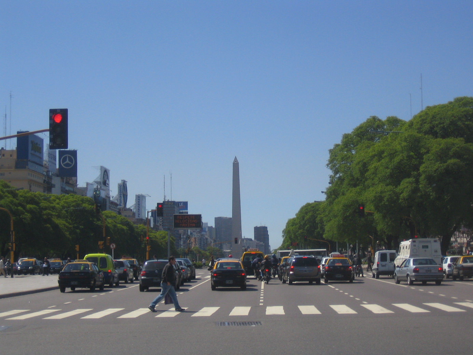 imagem-024.jpg