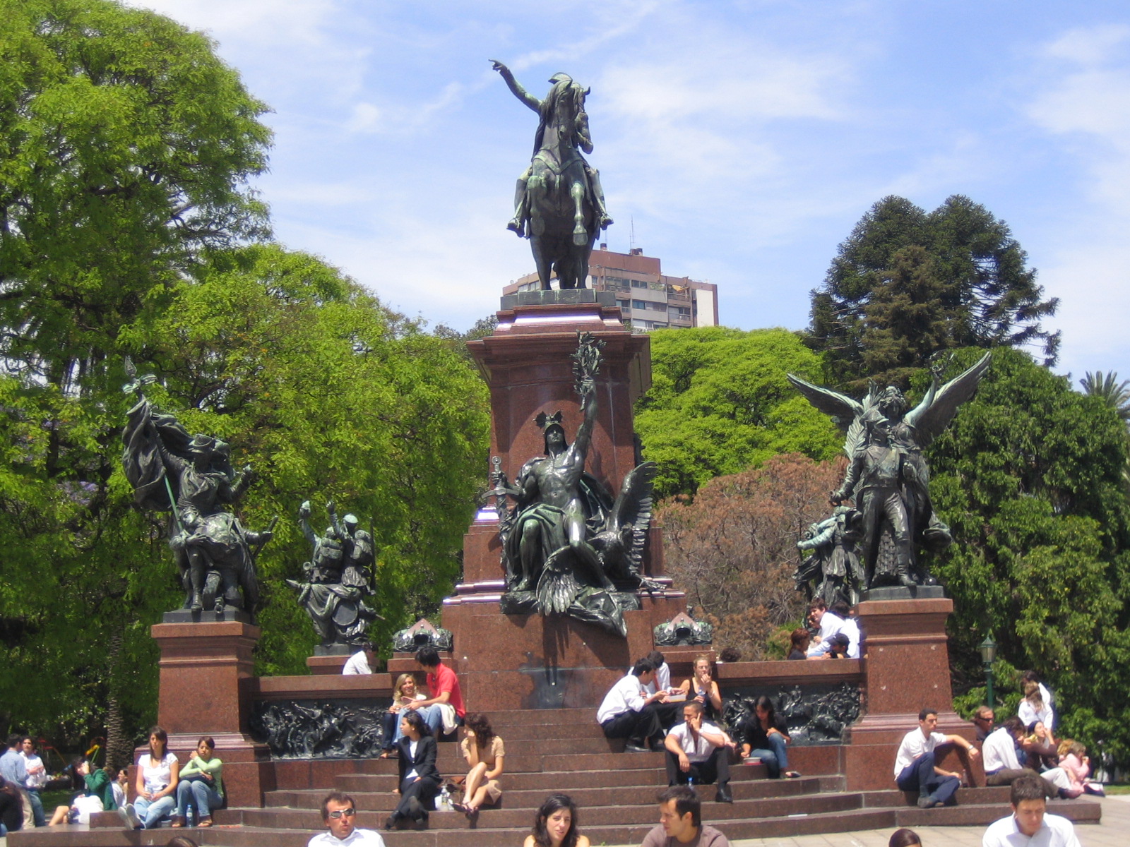 imagem-038.jpg