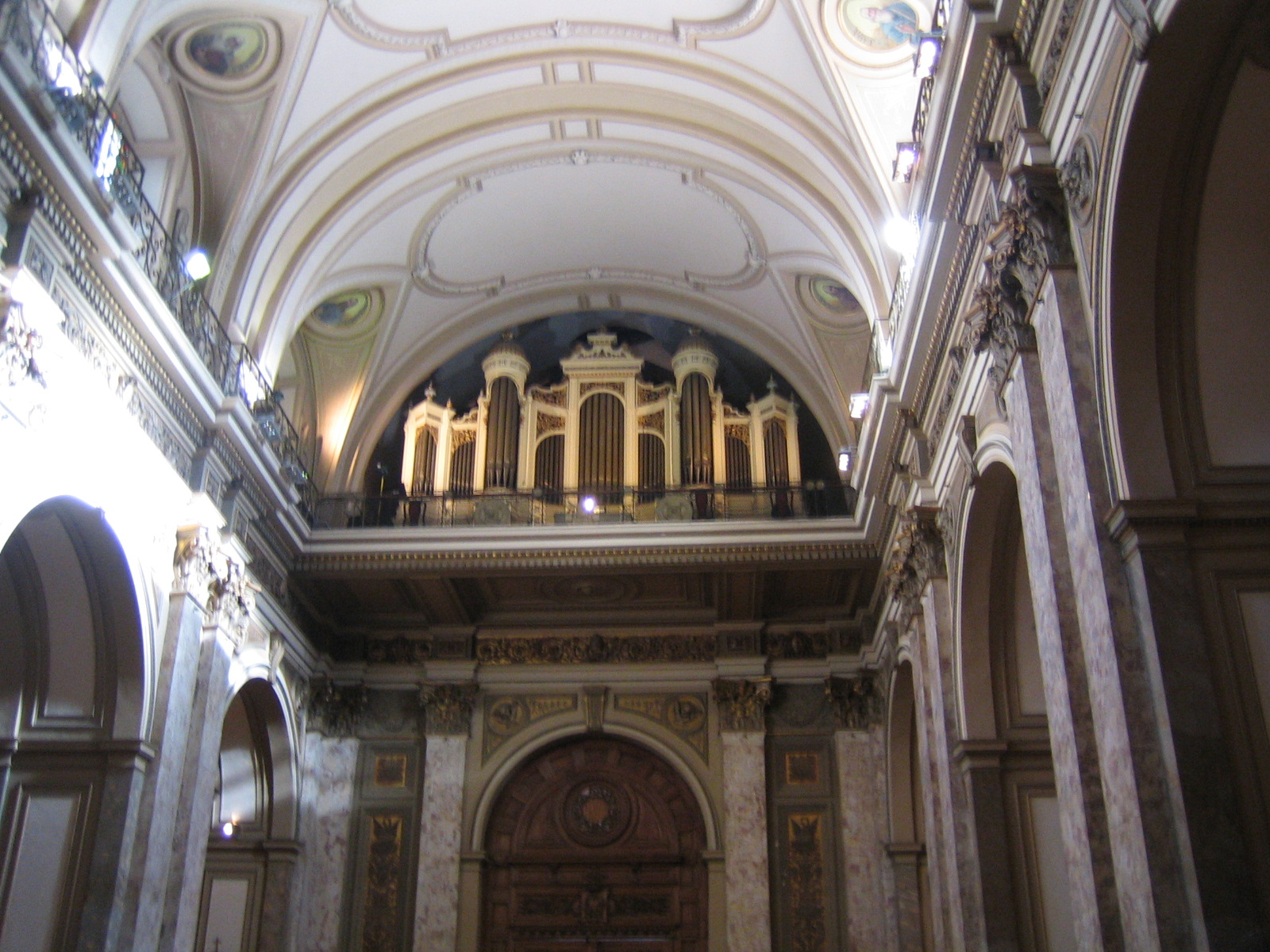 imagem-070.jpg