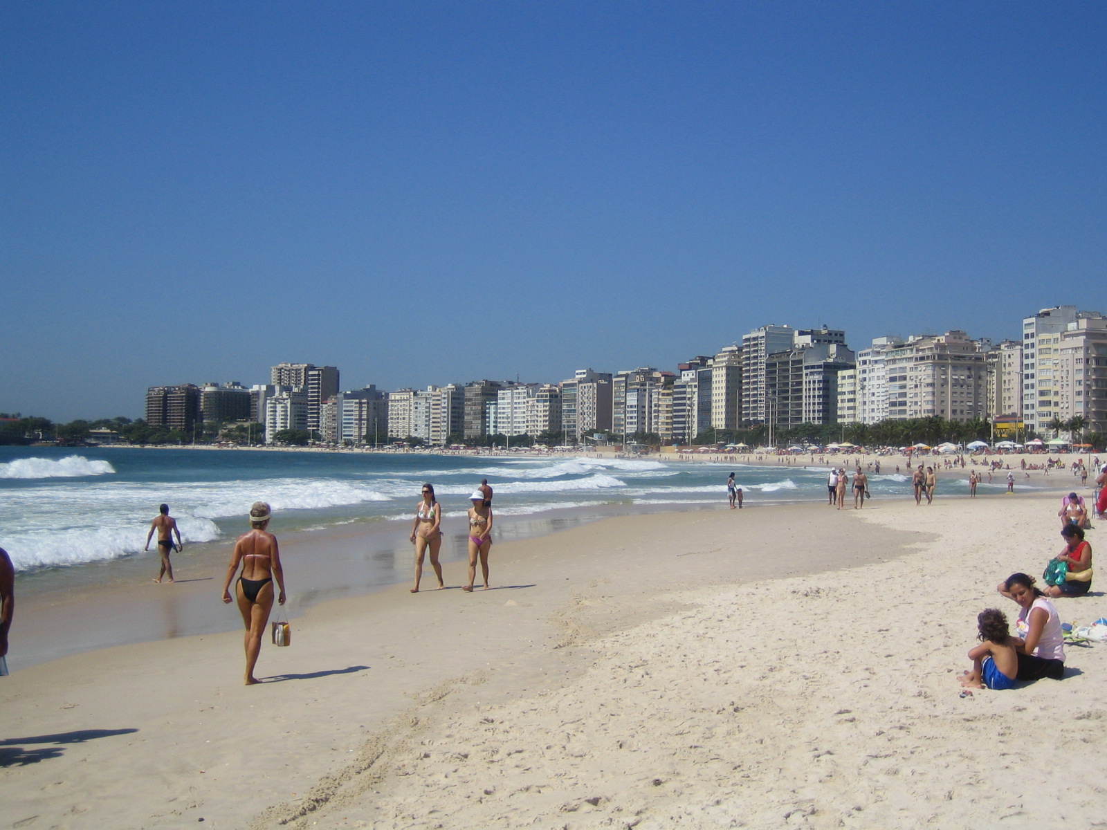 imagem007.jpg