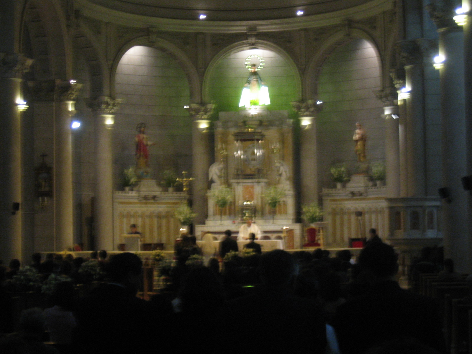 hochzeitlima