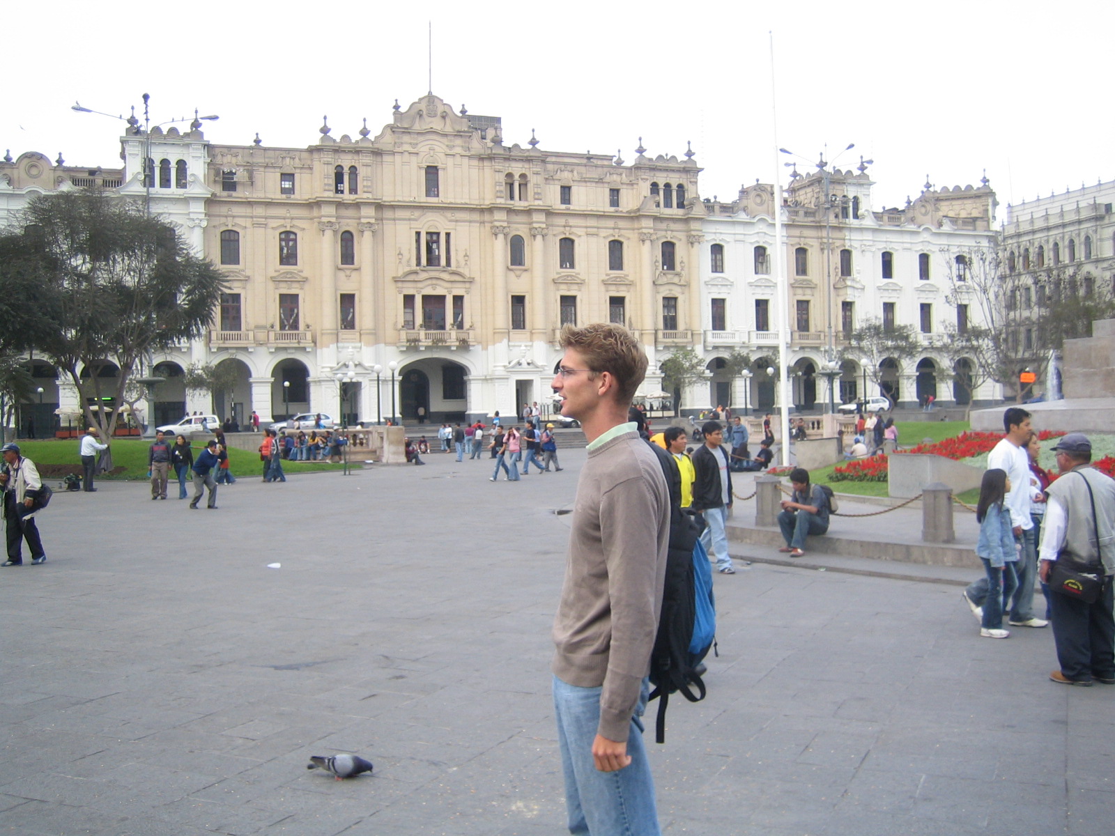 imagen-020.jpg