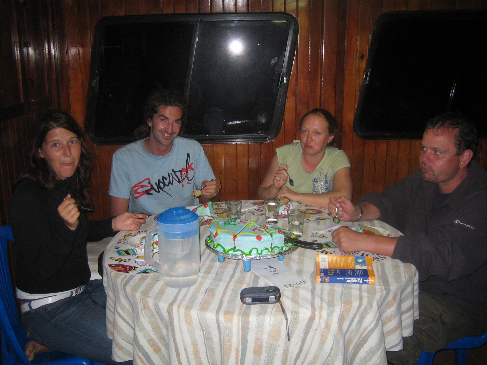 Crew1