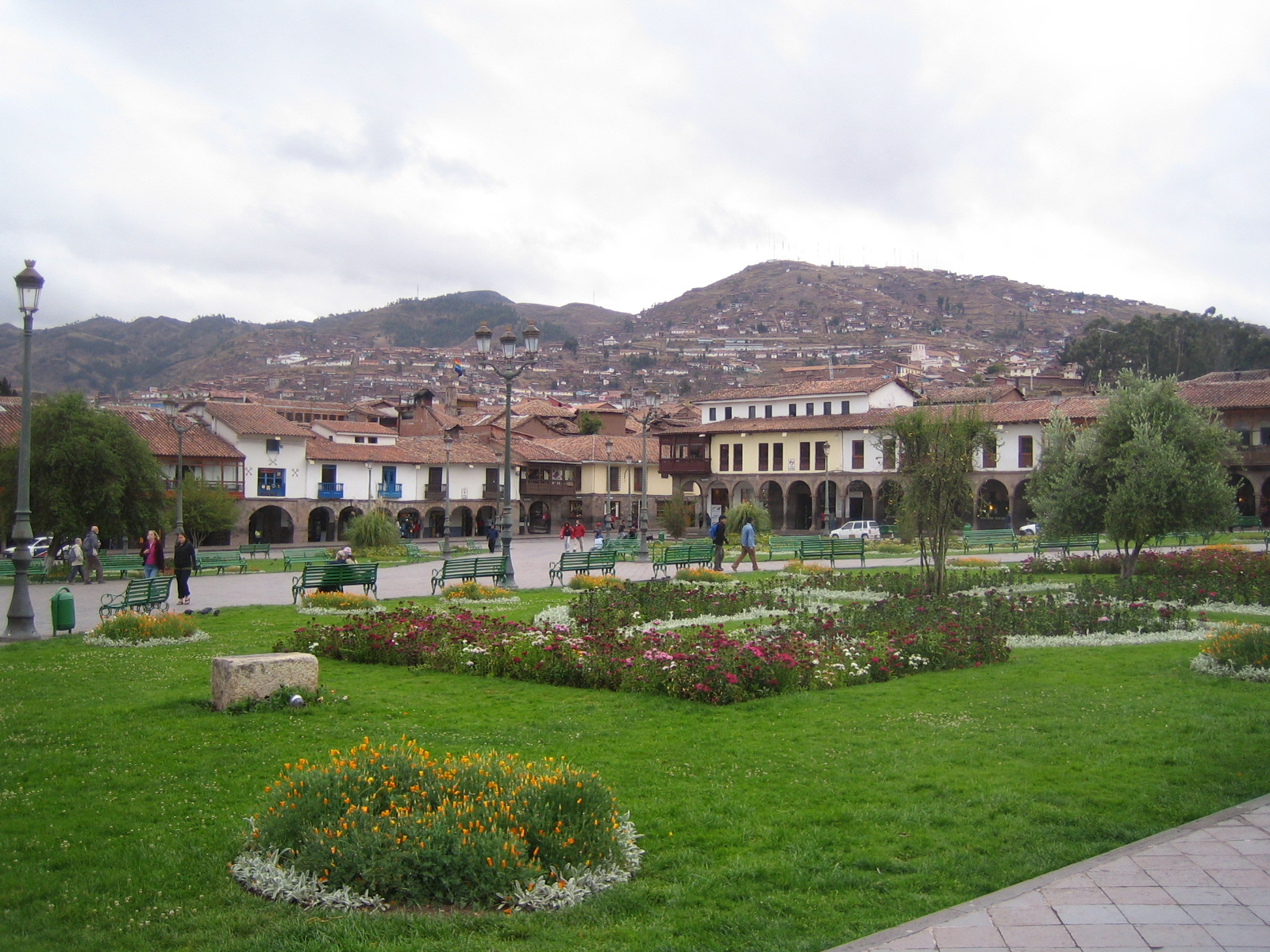 Cusco1