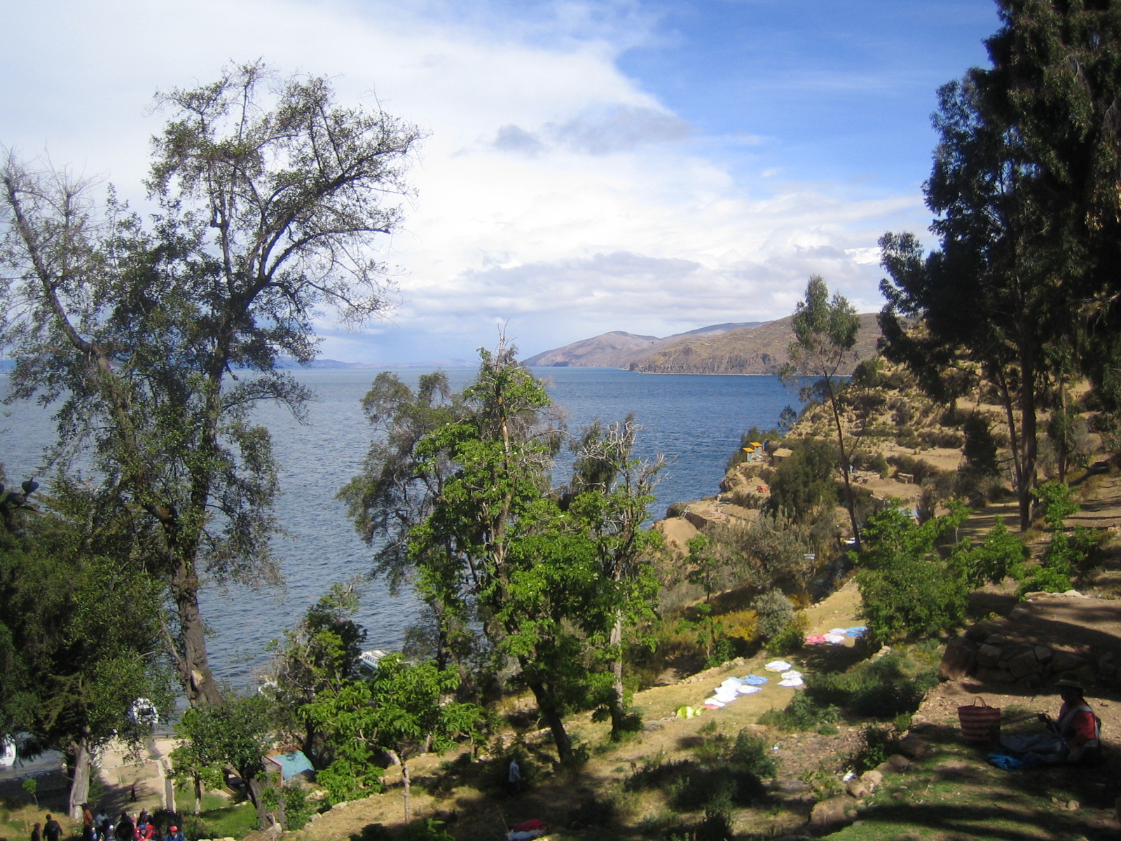 Isladelsol