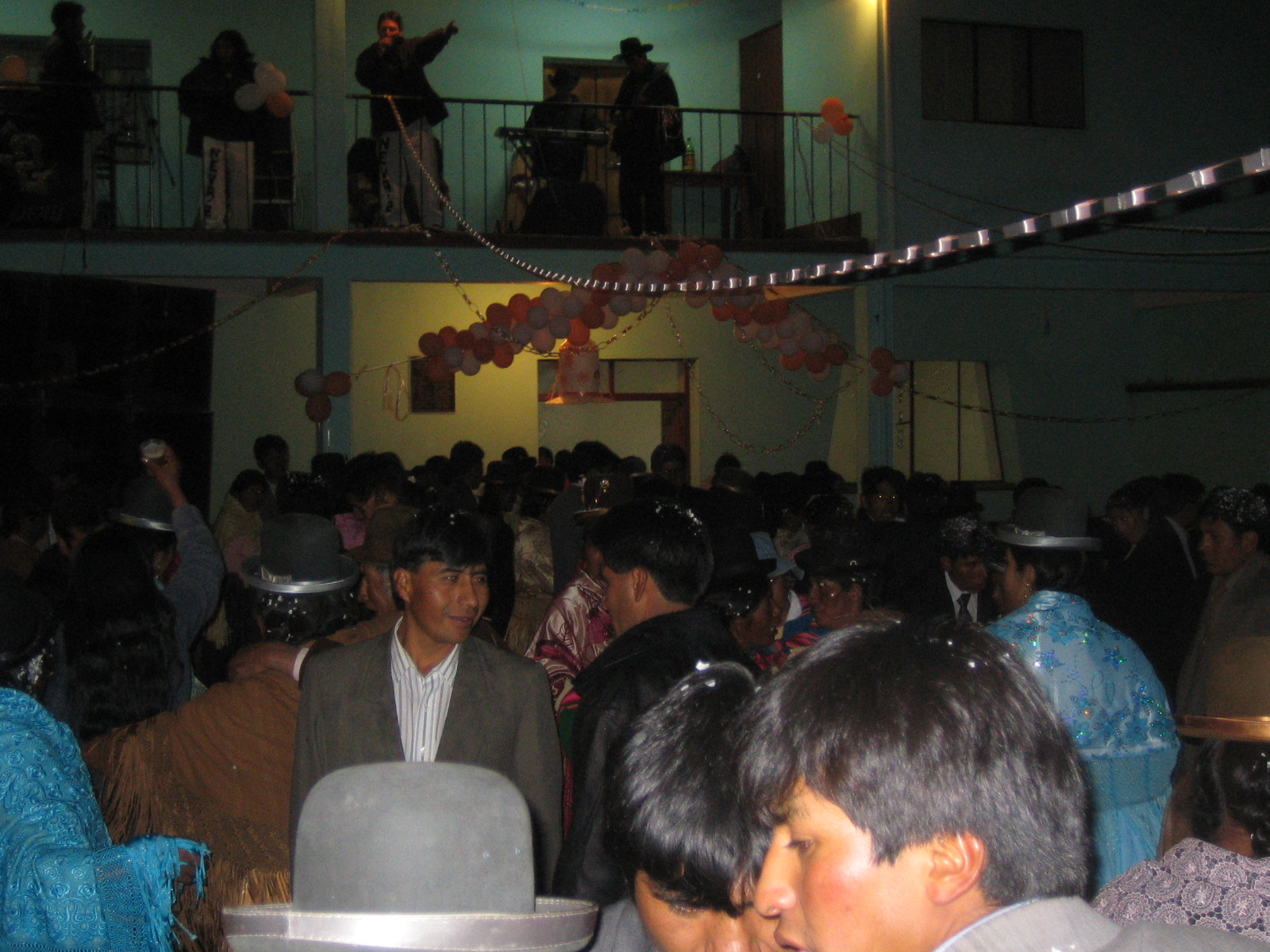 imagen-534.jpg
