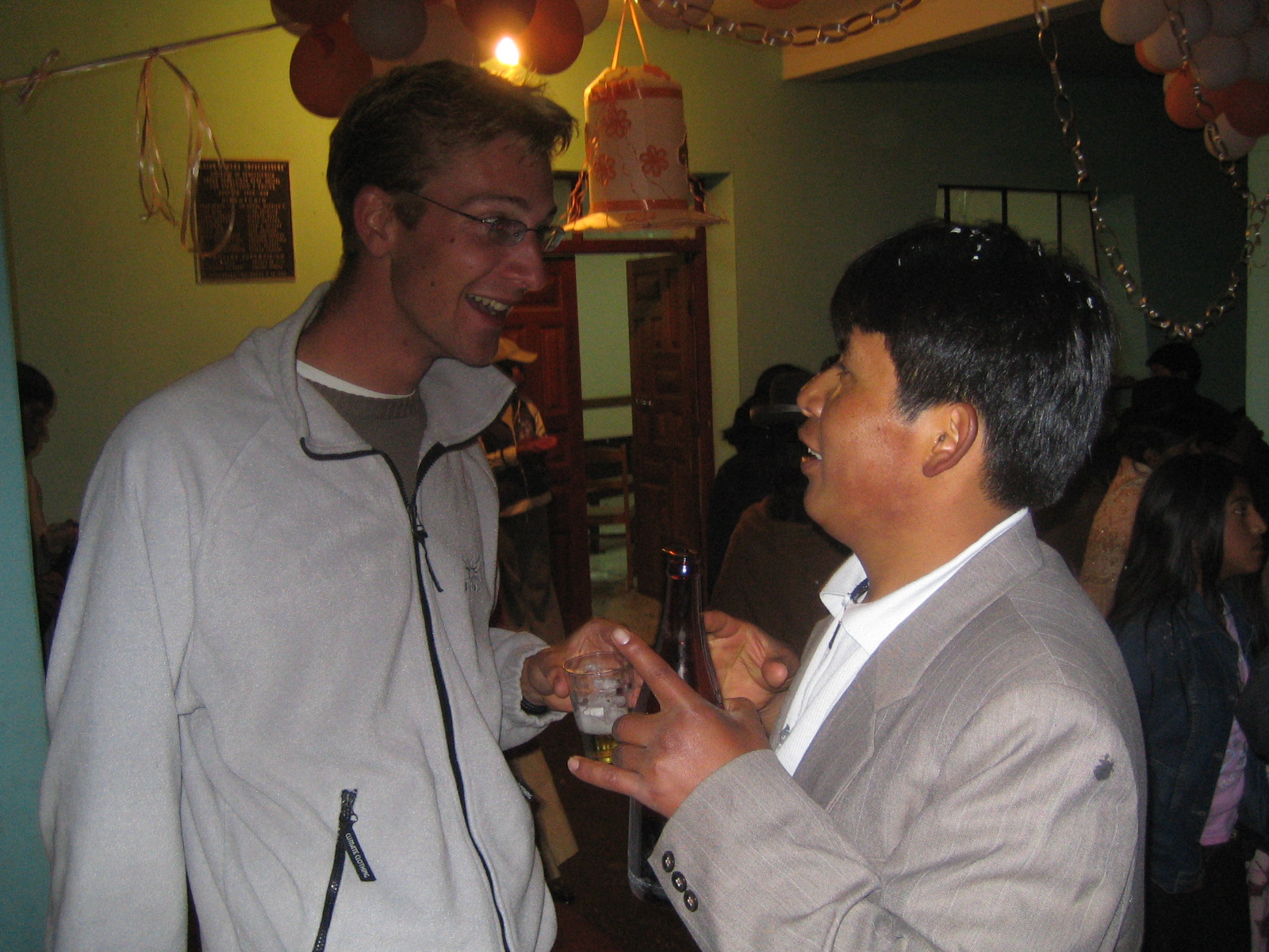 imagen-535.jpg