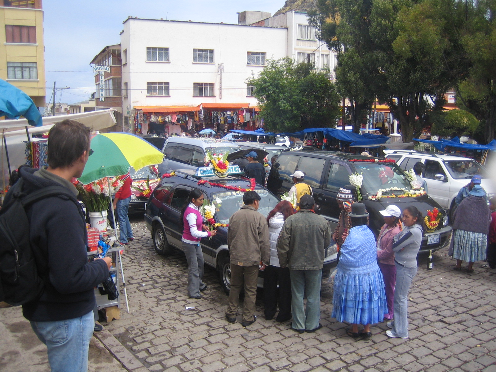 imagen-539.jpg