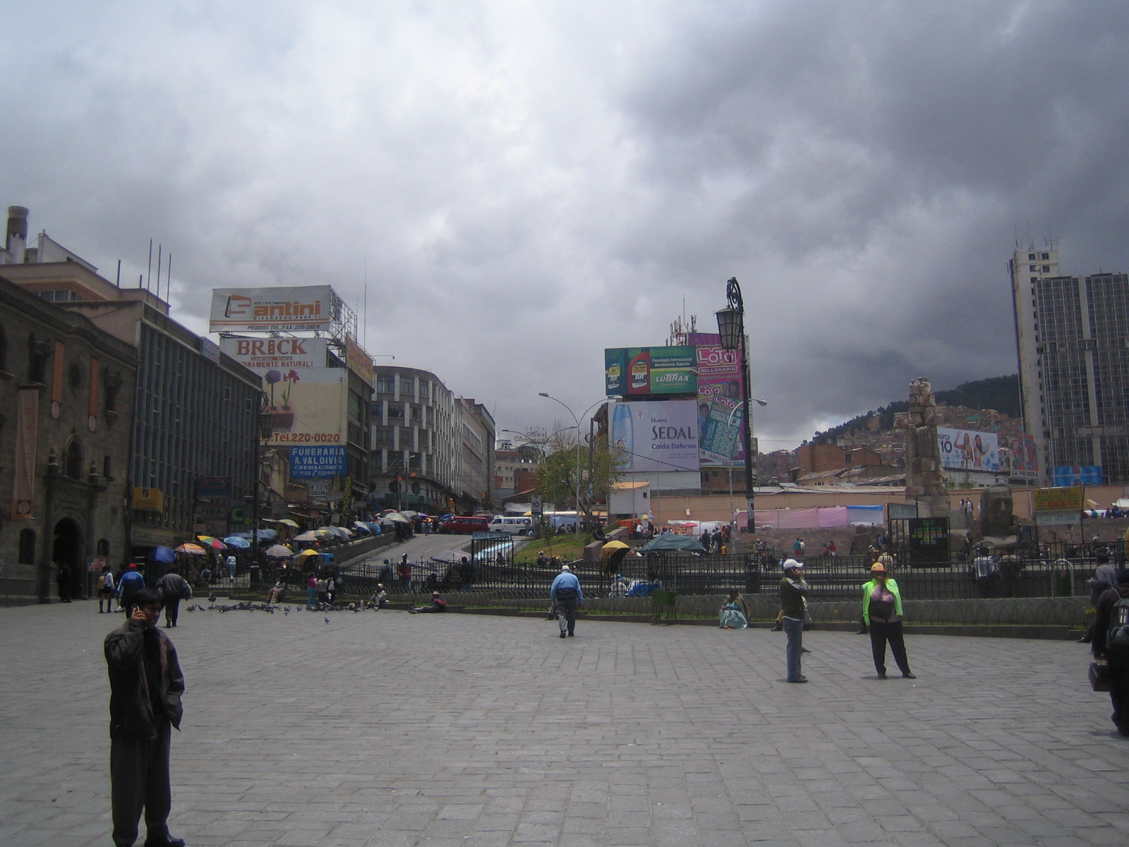 imagen-607.jpg