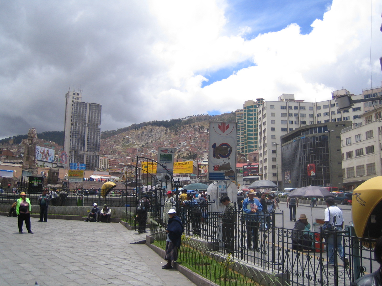 imagen-608.jpg