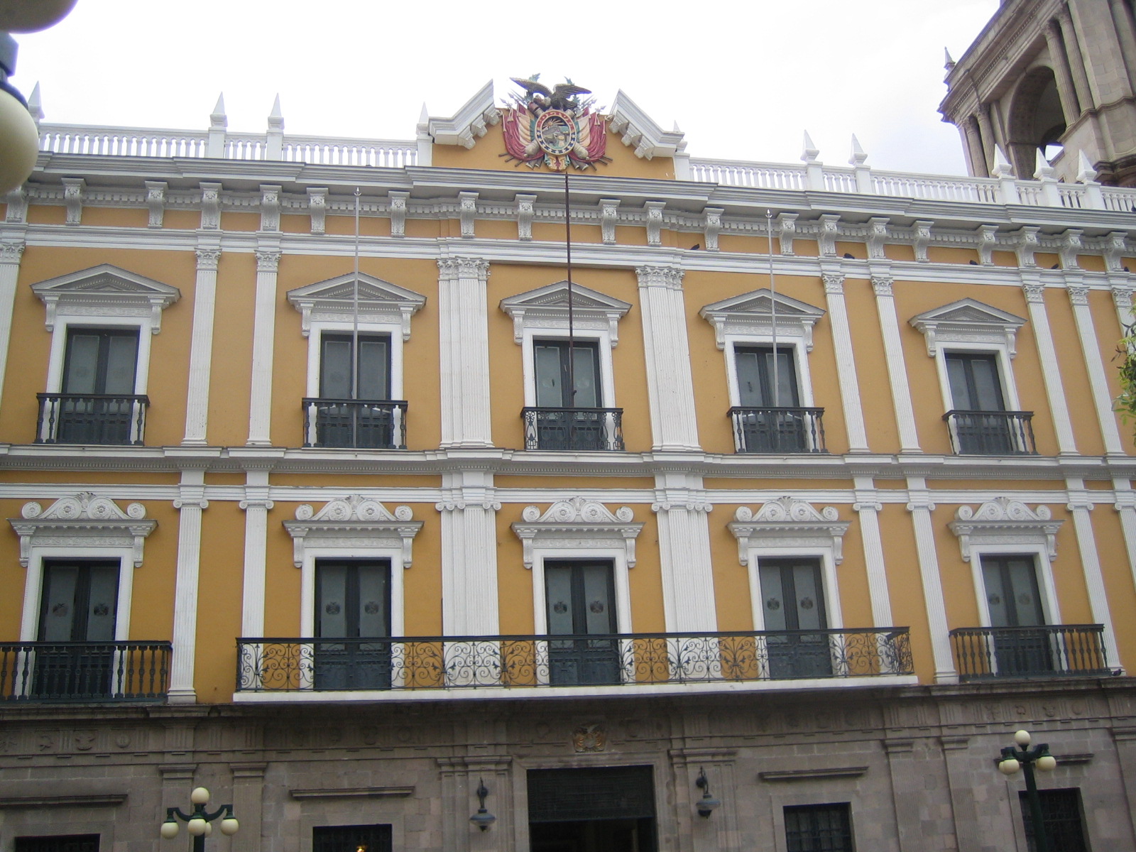 imagen-612.jpg