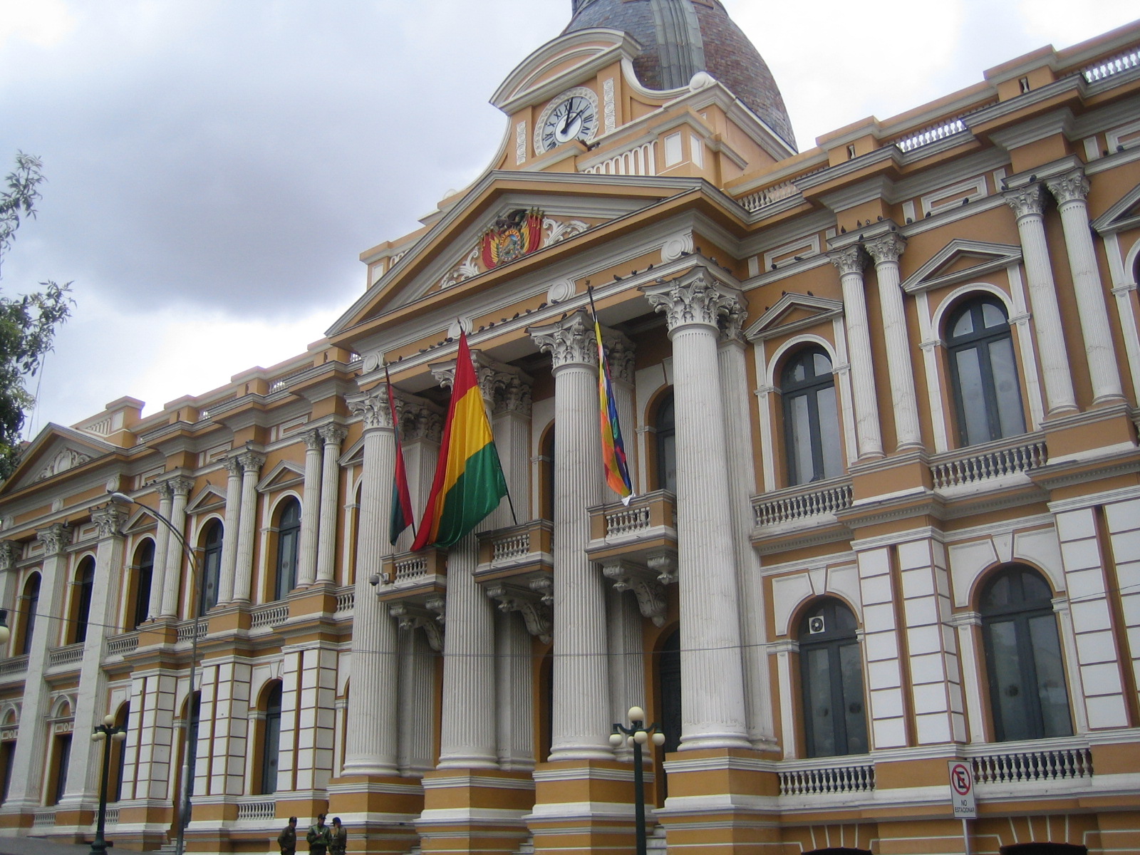 imagen-614.jpg