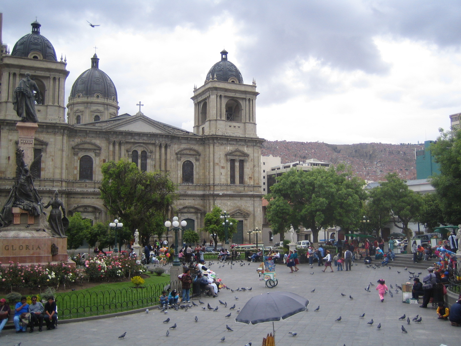 imagen-616.jpg