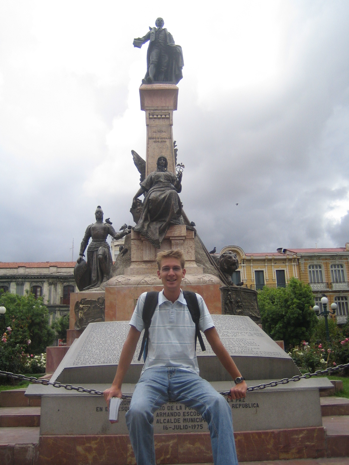 imagen-619.jpg