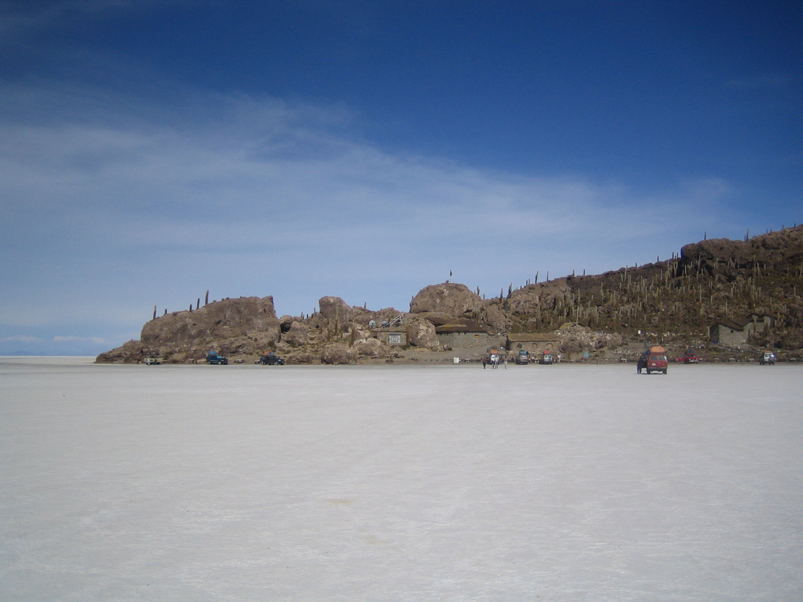 Insel