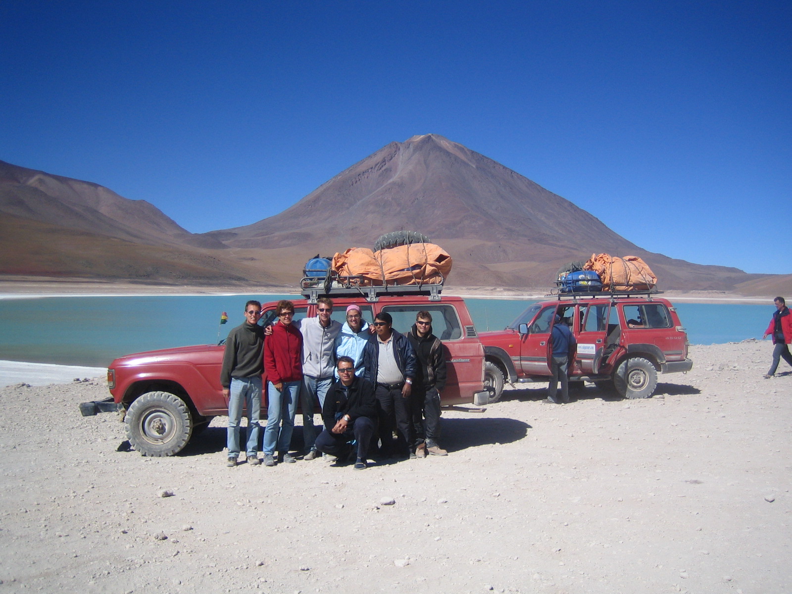 imagen-733.jpg