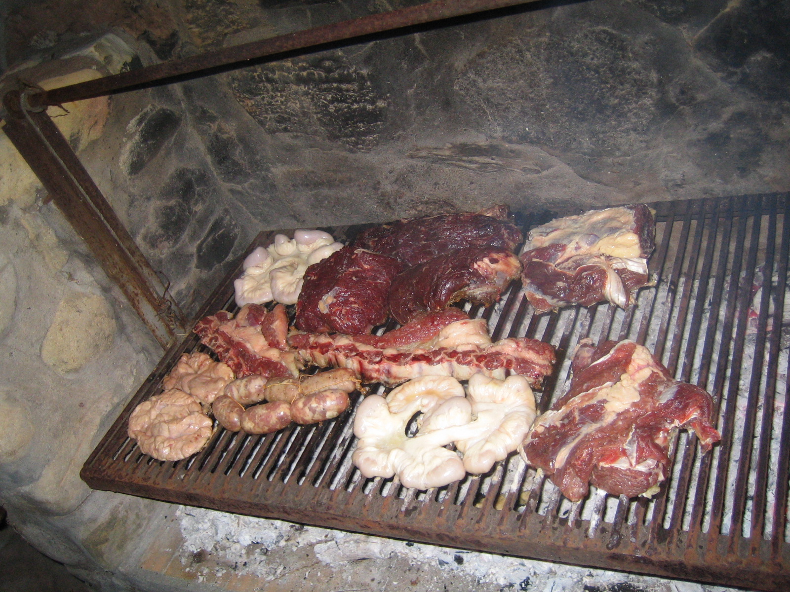 imagen-748.jpg