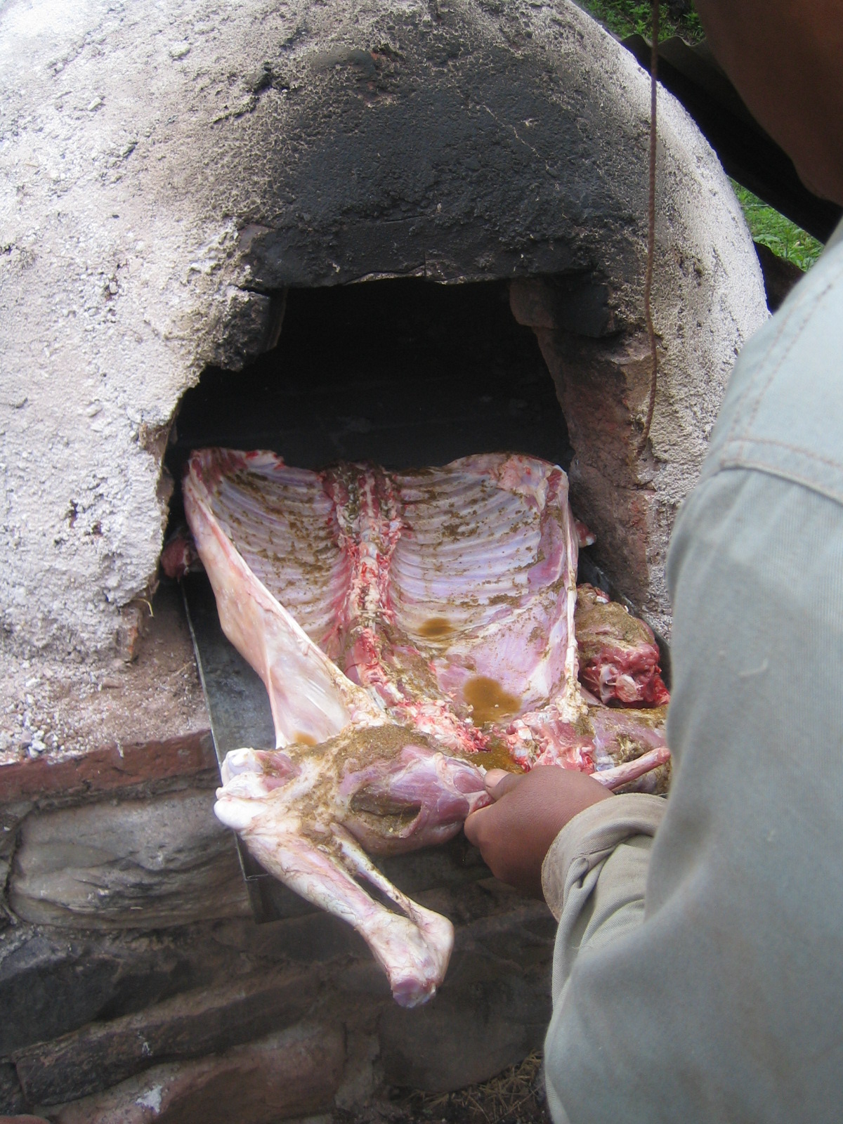 imagen-767.jpg