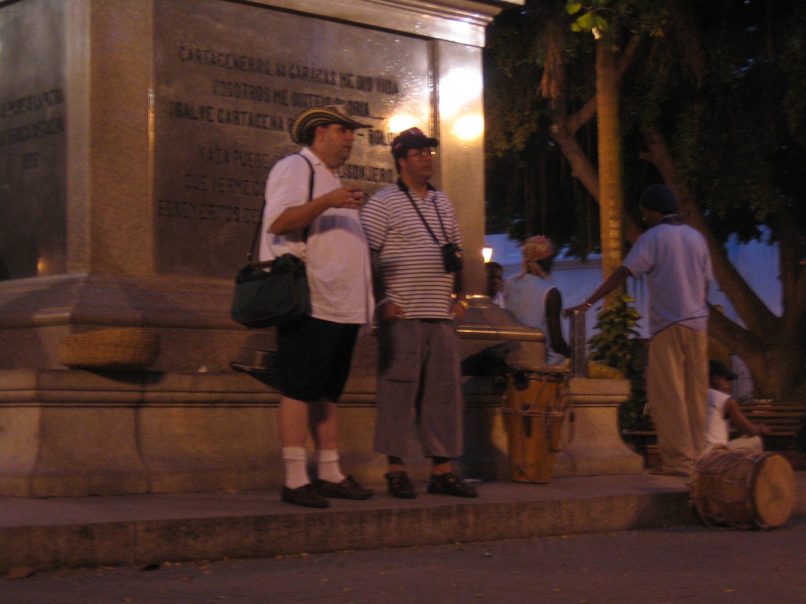 mo-cartagena-063