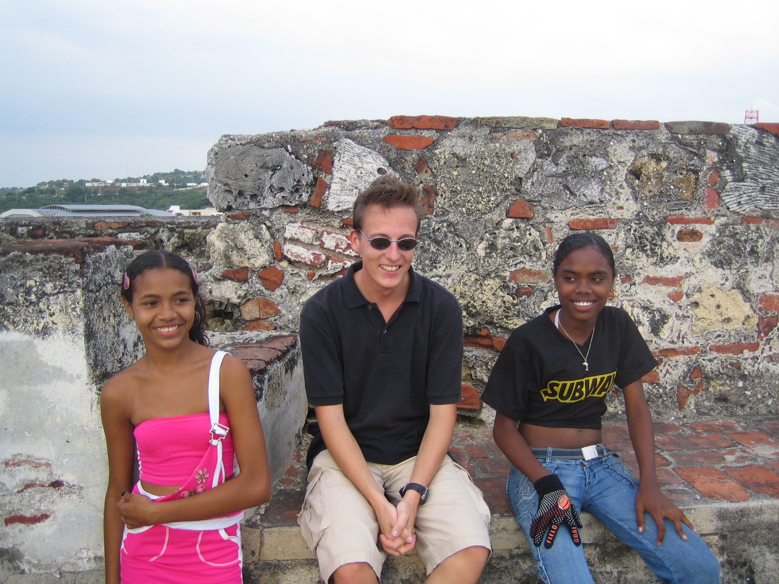 mo-cartagena-094