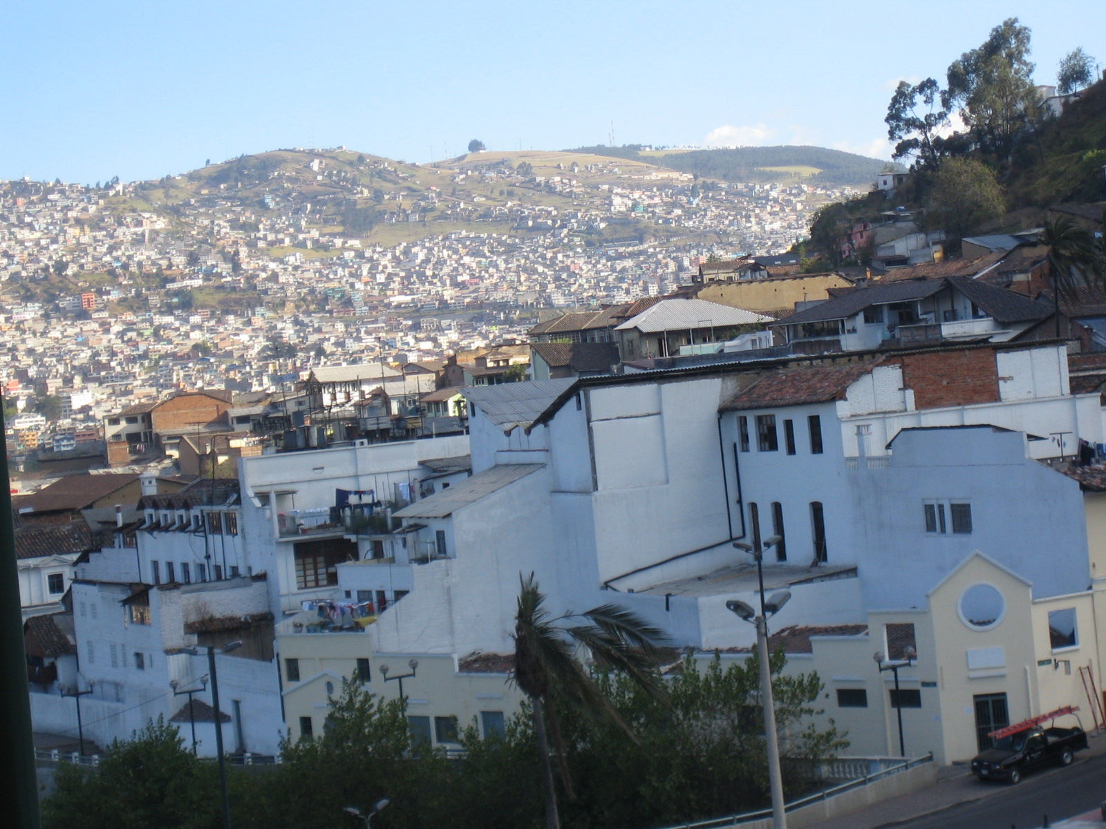 Quito2