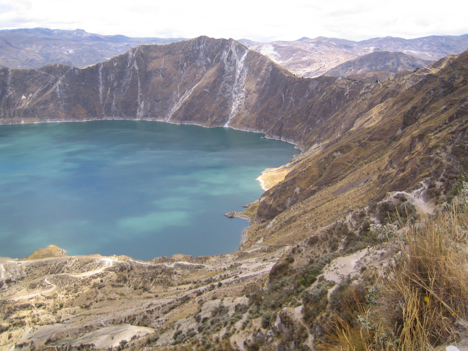 Lagune