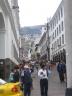 Quito1