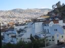 Quito2