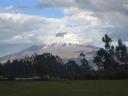 Cotopaxi2