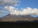 Cotopaxi 1